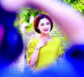 资阳中年女兼职模特(中年女兼职模特视频)
