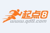 资阳约中国伴游作为私人向导的简单介绍