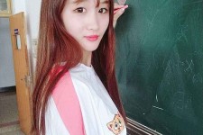 资阳大学生兼职淘宝模特的价格(淘宝大学生兼职模特工资一般几)