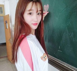 资阳大学生兼职淘宝模特的价格(淘宝大学生兼职模特工资一般几)