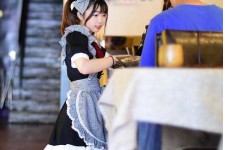 资阳招远兼职伴游(招远ktv陪唱价格)