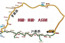 资阳自驾游路线(自驾游路线查询)
