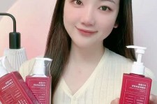 资阳兼职模特琪琪茅厕在线(2女孩下班回家被多须眉当街殴打)