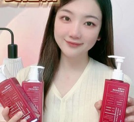 资阳兼职模特琪琪茅厕在线(2女孩下班回家被多须眉当街殴打)
