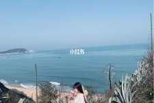 资阳厦门周边游(厦门及周边旅游攻略)