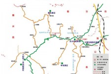 资阳旅游路线规划(威海旅游路线规划)