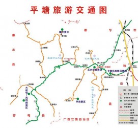 资阳旅游路线规划(威海旅游路线规划)