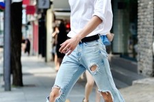 资阳韩国男模(韩国有没有男模)