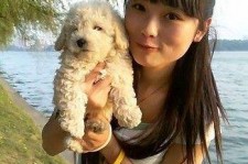 资阳中国伴游网靠谱吗(伴游是真的吗?)
