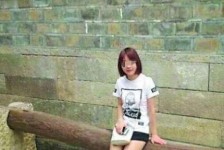 资阳台州学院兼职伴游(台州学院附近大学生兼职)