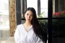 资阳女友兼职模特的小说(女友兼职模特的小说保举)