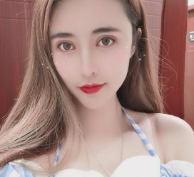 资阳怎么样找到靠谱的模特兼职(兼职模特可靠吗)