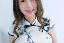 资阳我想知道中国最好的伴游网是哪个(伴游平台哪个最好)