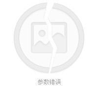 资阳四日游(四日游旅游最佳景点)
