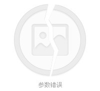 资阳四日游(四日游旅游最佳景点)