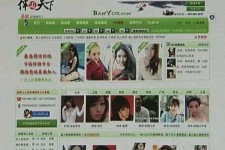 资阳home伴游中国(zarahome乳胶枕)