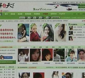 资阳home伴游中国(zarahome乳胶枕)