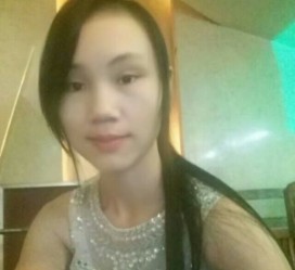 资阳广州模特兼职群(广州模特群怎么进)