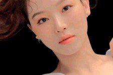 资阳韩国模特(韩国模特大赛 你喜欢几号)