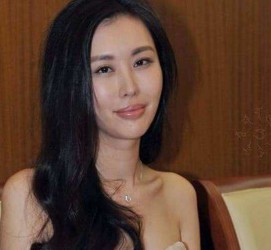资阳上海伴游先交雇用费吗(上海伴游先交雇用费吗是实的吗)