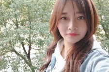 资阳中国伴游网推荐(中国伴游网推荐的游戏)