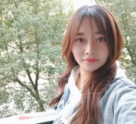 资阳中国伴游网推荐(中国伴游网推荐的游戏)