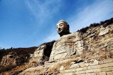 资阳太原旅游攻略(太原旅游攻略 三日游)