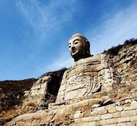 资阳太原旅游攻略(太原旅游攻略 三日游)
