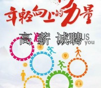资阳商务伴游招聘 全国伴游招聘高档会所直招/公关模特佳丽名媛一单一结(今日招聘)