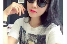 资阳伴游私家陪游雇用女模日结1万的简单介绍