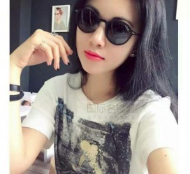 资阳伴游私家陪游雇用女模日结1万的简单介绍