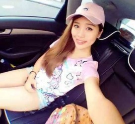 资阳伴游中国照片(金夫人价格一览表)