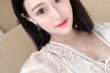 资阳伴游兼职雇用信息(伴游兼职雇用信息怎么写)