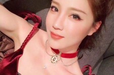 资阳商务模特伴游公司雇用(全国 模特 高端 伴游雇用)