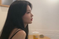 资阳什么模特兼职工做(兼职做模特)
