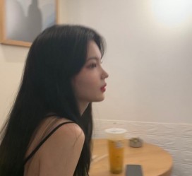 资阳什么模特兼职工做(兼职做模特)
