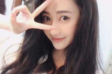 资阳苏州伴游雇用圈套(苏州伴游雇用圈套揭秘)