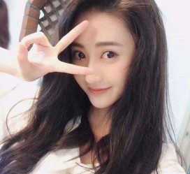 资阳苏州伴游雇用圈套(苏州伴游雇用圈套揭秘)