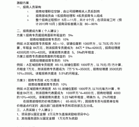 资阳商务伴游招聘 「招聘」