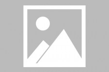 资阳全国男伴游雇用信息(哪里有雇用男士伴游的)