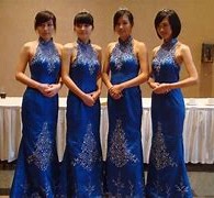 资阳模特礼节兼职(模特礼节兼职成都)