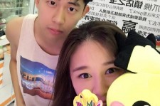 资阳温州雇用男伴游(杭州雇用男私家伴游)