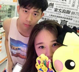 资阳温州雇用男伴游(杭州雇用男私家伴游)