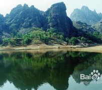 资阳周边自驾游(长春周边自驾游)