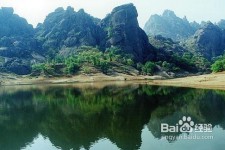 资阳周边自驾游(长春周边自驾游)