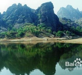 资阳周边自驾游(长春周边自驾游)