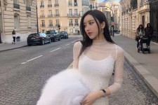 资阳私家伴游雇用圈套(私家伴游雇用圈套曝光)