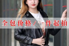 资阳深圳淘宝模特兼职(深圳哪里招淘宝模特)