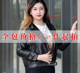 资阳深圳淘宝模特兼职(深圳哪里招淘宝模特)