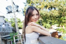 资阳中国商务模特伴游空降的简单介绍